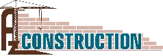 A-Z Construction