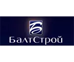 Партнер