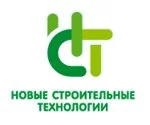 Партнер