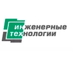 Партнер