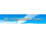 Партнер