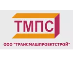 Партнер